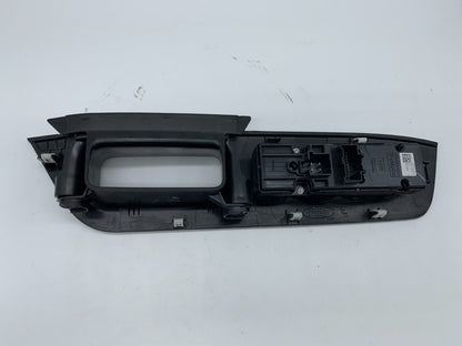 2018-2022 Ford Ecosport Master Power Window Switch OEM B02B02003