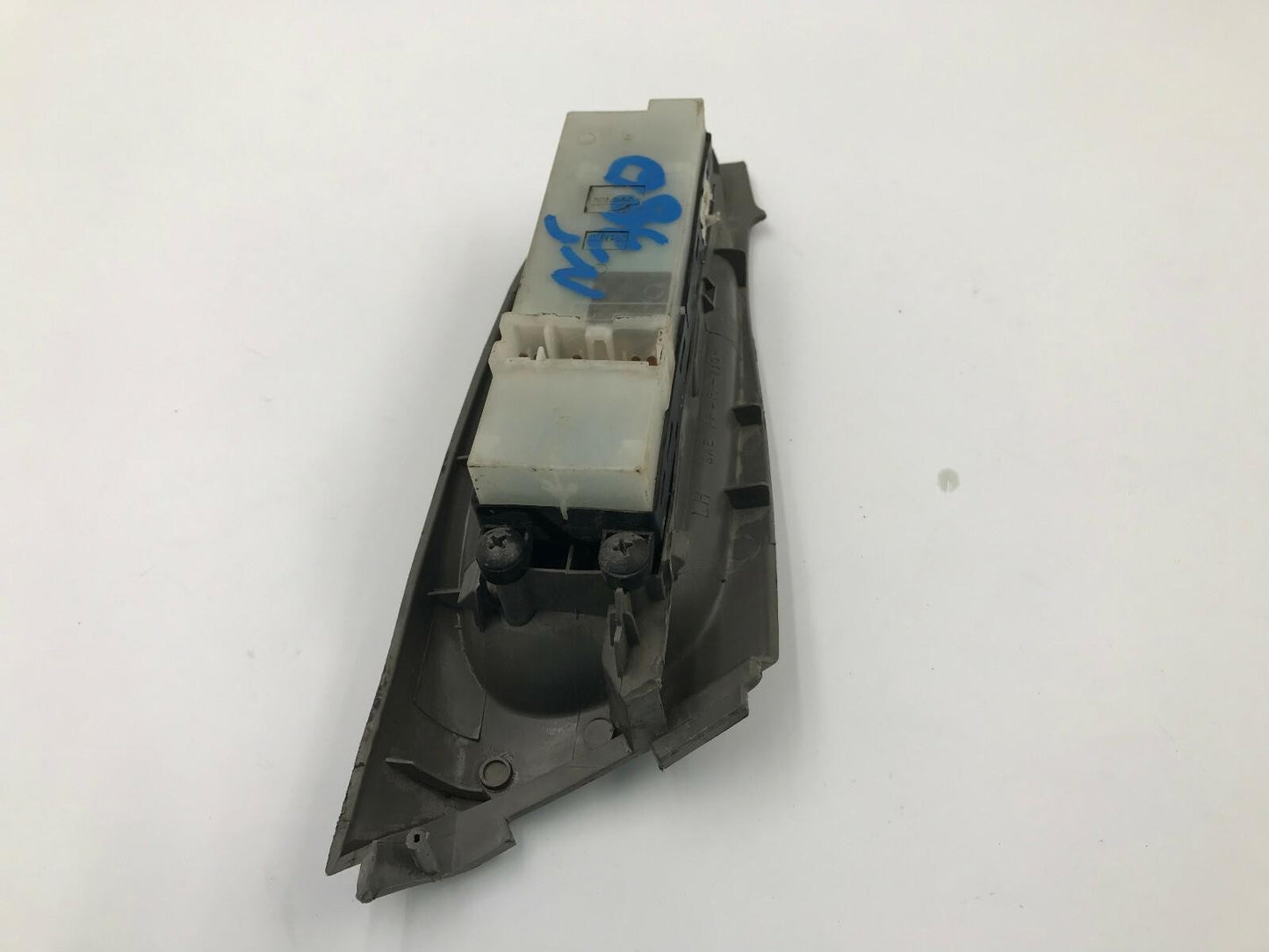 2013-2020 Ford Fusion Master Power Window Switch OEM D02B26008