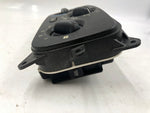 2008-2010 Dodge Caravan AC Heater Climate Control Temperature Unit OEM A04B39044