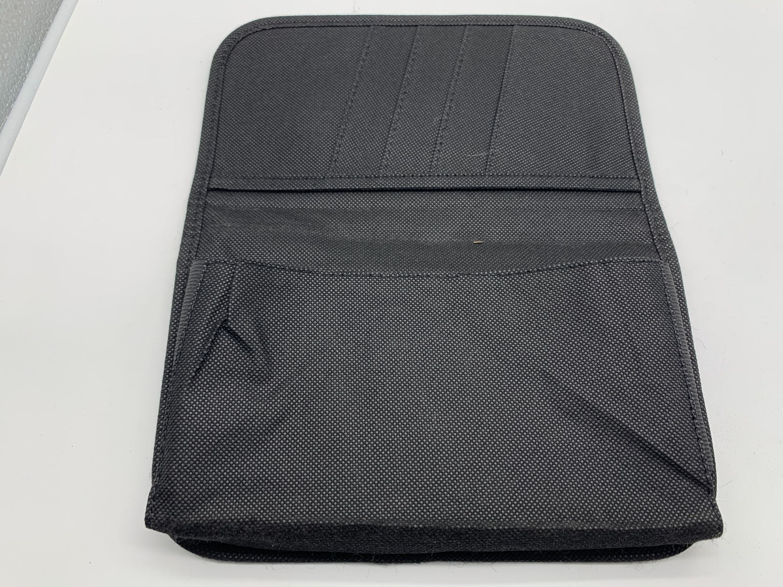 2020 Honda Civic Hatchback Owners Manual Set with Case OEM B03B24015