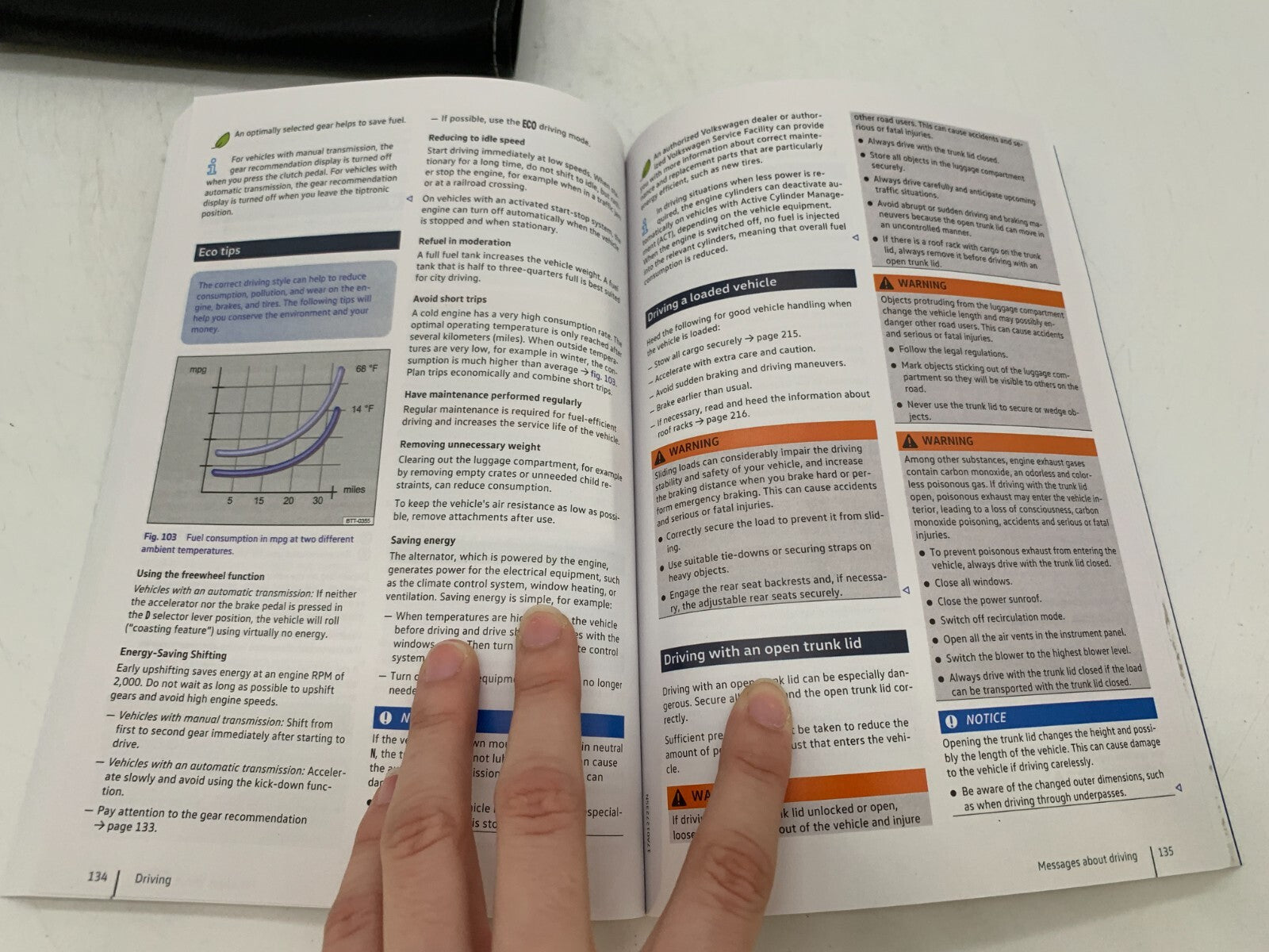 2024 Volkswagen Jetta GLI Owners Manual Set with Case OEM D01B60013