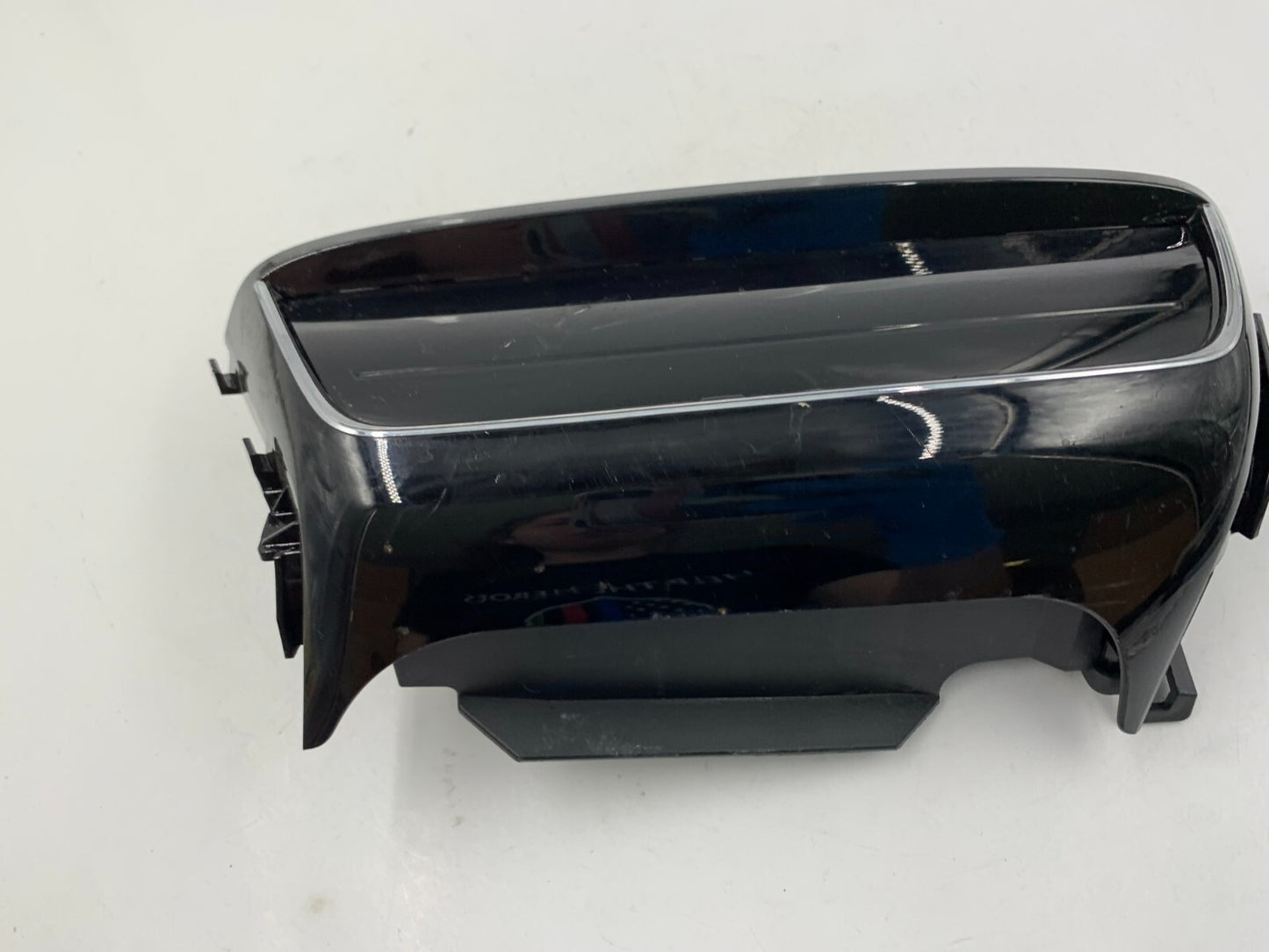 2016-2022 Honda HR-V HRV AC Heater Climate Control Unit OEM B04B04041