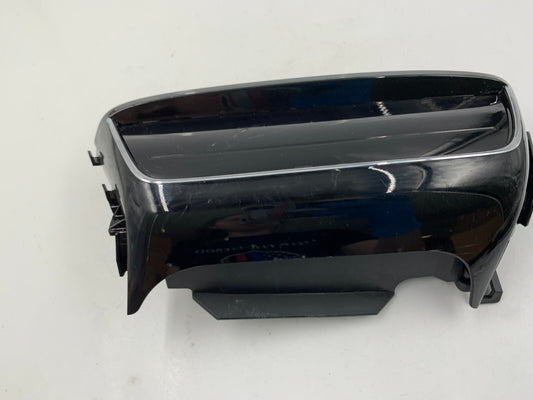 2016-2022 Honda HR-V HRV AC Heater Climate Control Unit OEM B04B04041