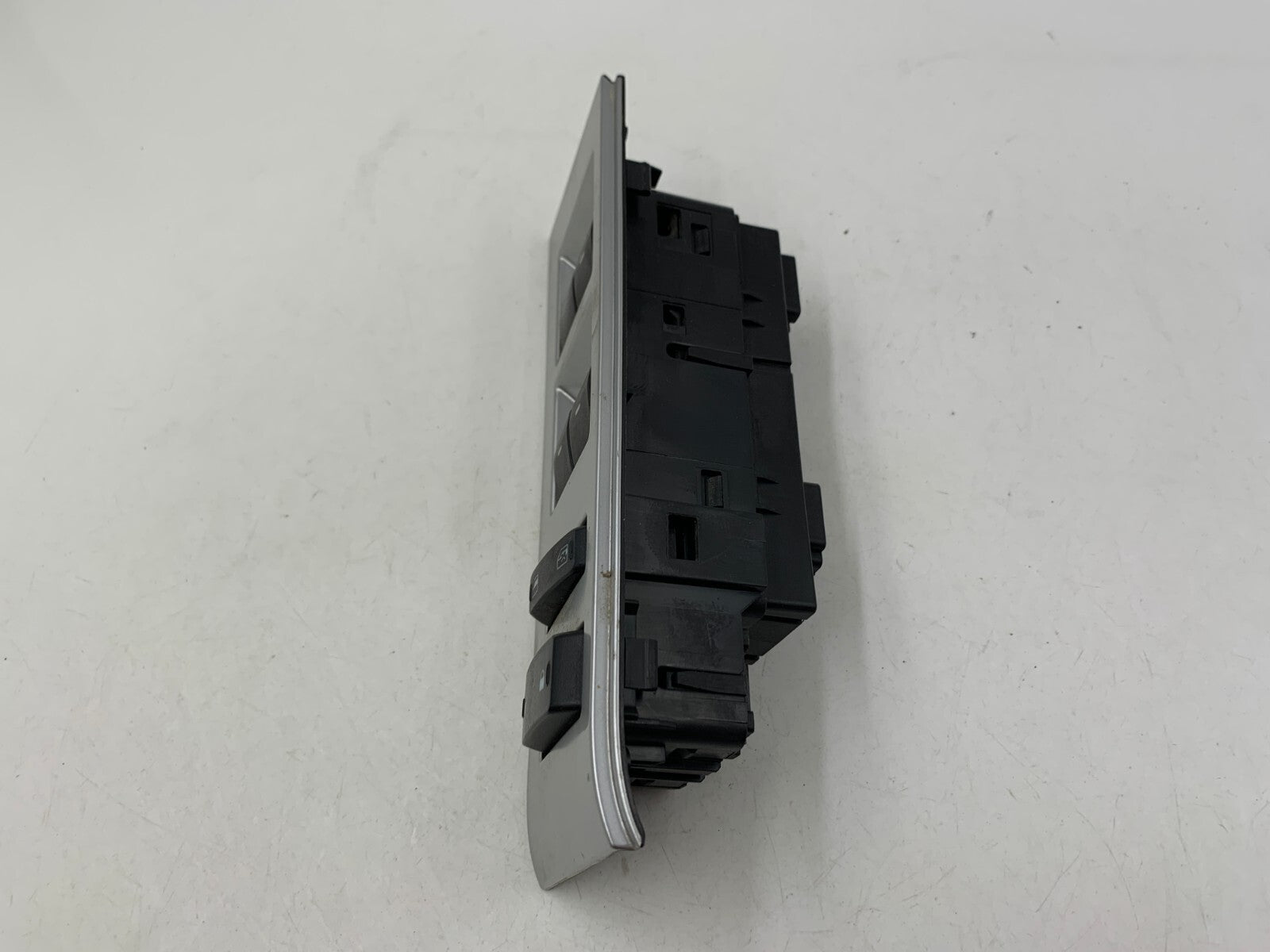 2006-2007 Mercury Mountaineer Master Power Window Switch OEM D03B59006