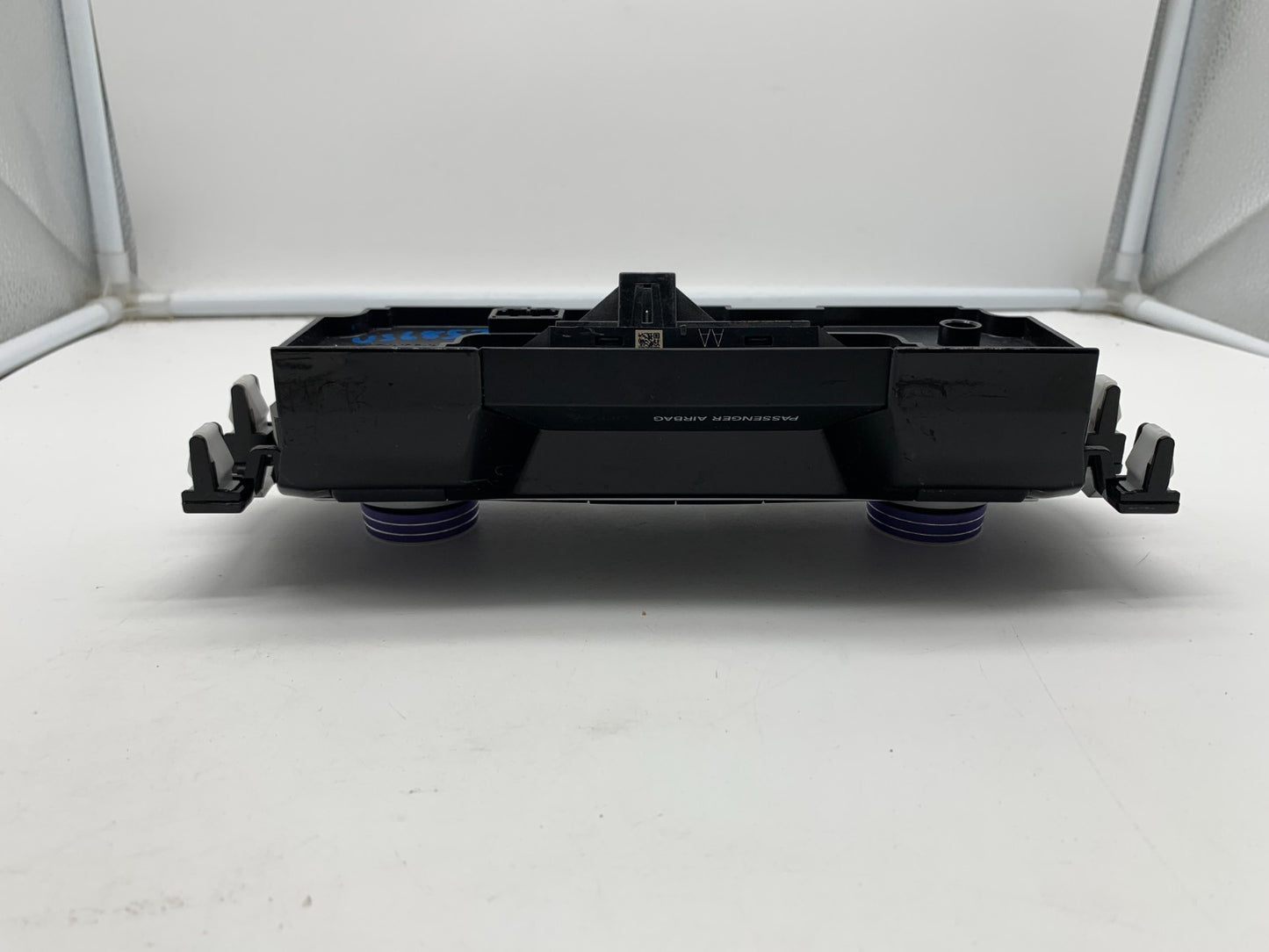 2016-2018 Honda Civic AC Heater Climate Control Unit OEM B04B51008