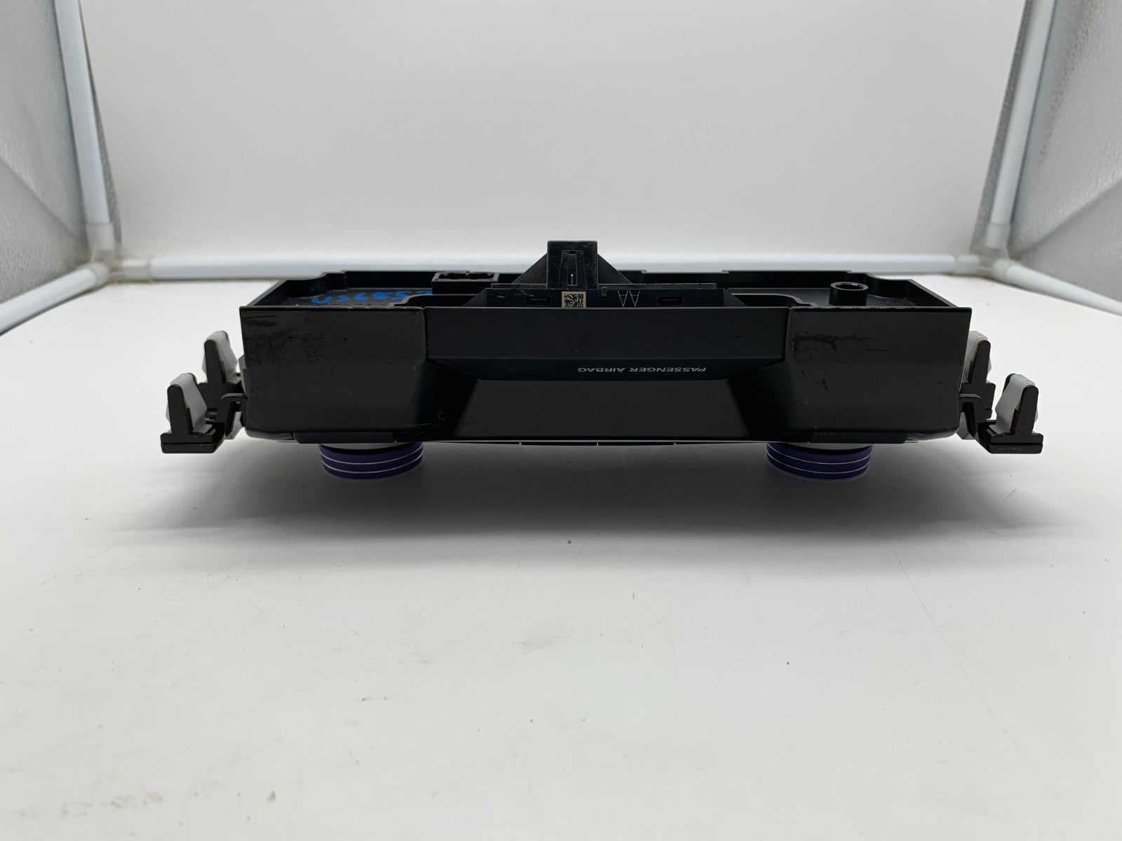 2016-2018 Honda Civic AC Heater Climate Control Unit OEM B04B51008