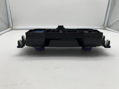 2016-2018 Honda Civic AC Heater Climate Control Unit OEM B04B51008