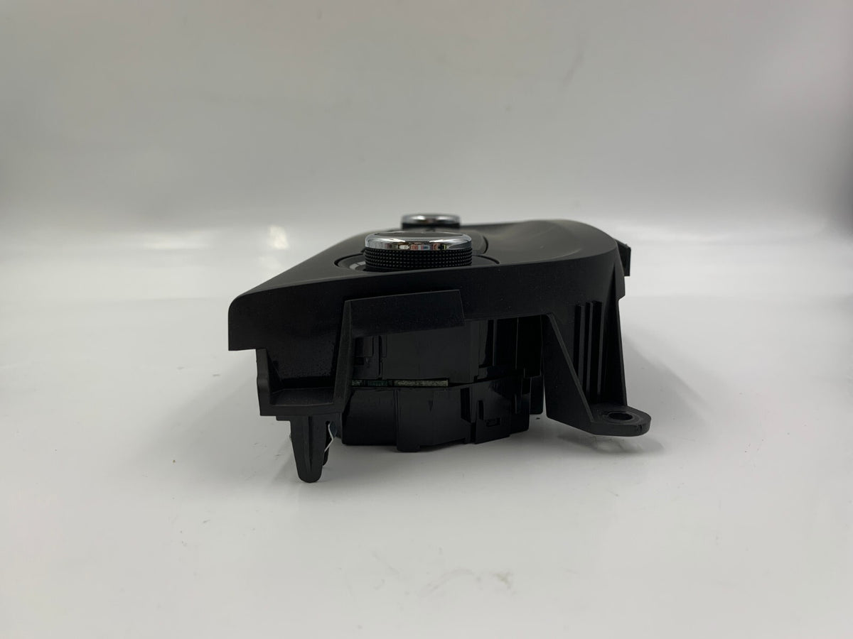2017-2019 Nissan Sentra AC Heater Climate Control Unit OEM D03B26083