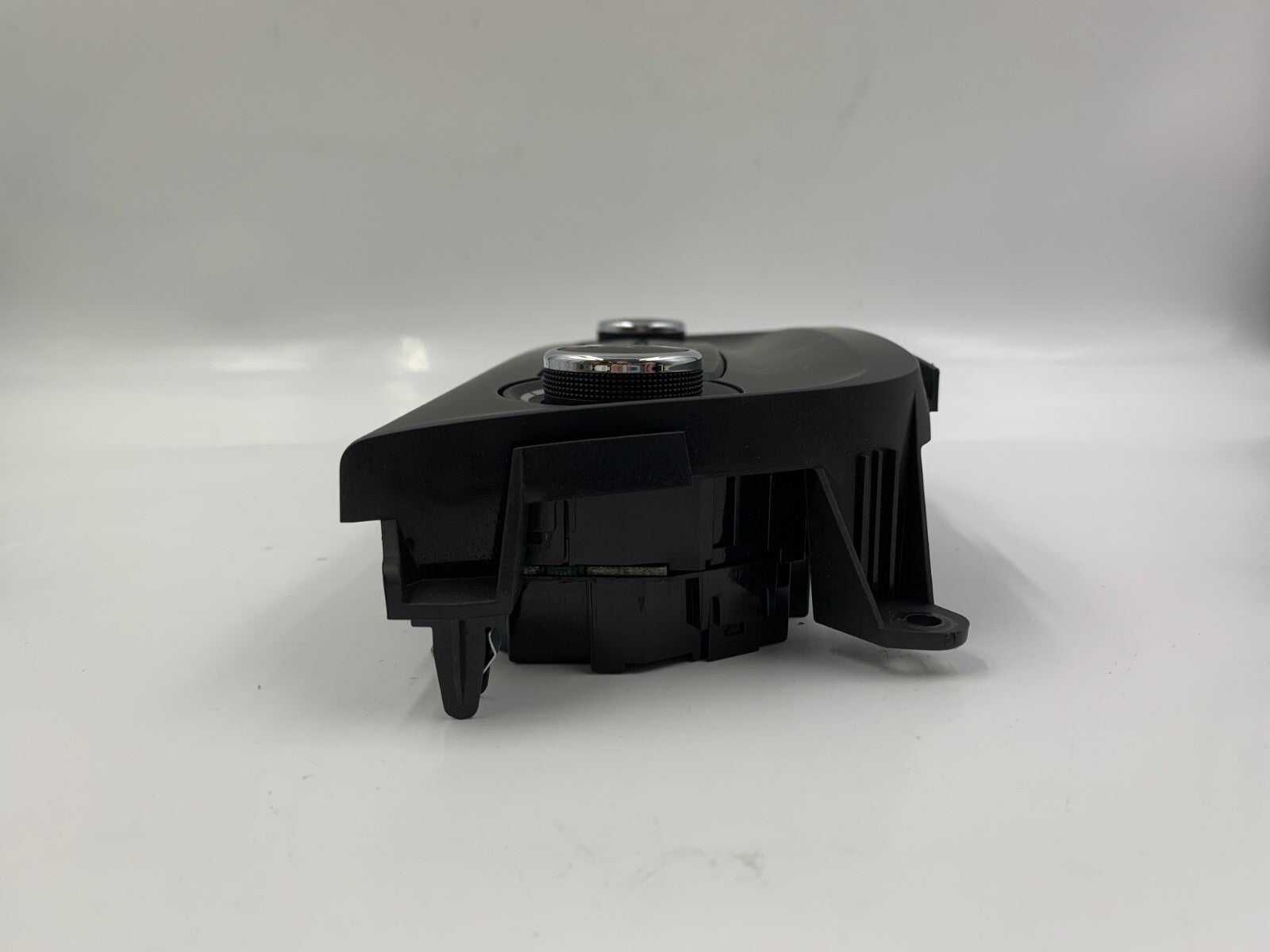2017-2019 Nissan Sentra AC Heater Climate Control Unit OEM D03B26083