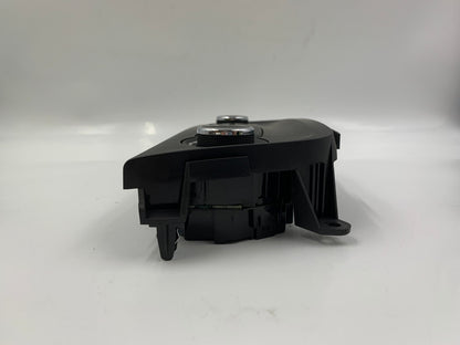 2017-2019 Nissan Sentra AC Heater Climate Control Unit OEM D03B26083