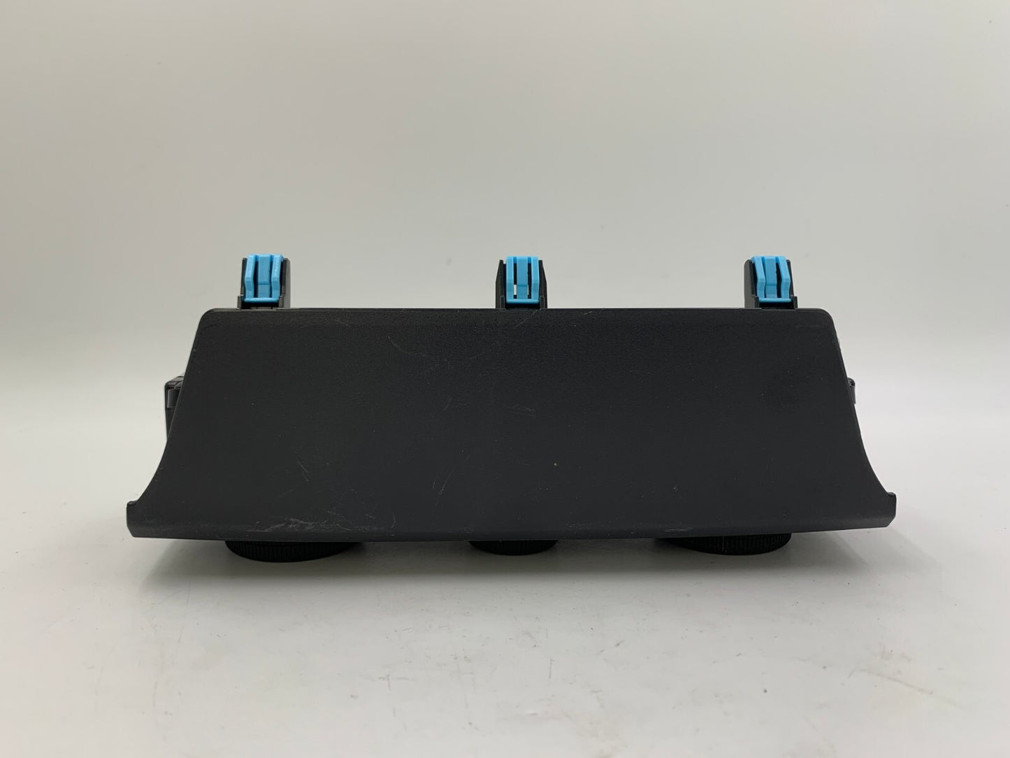 2017-2022 Subaru Impreza AC Heater Climate Control Unit OEM B04B26028