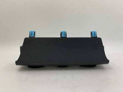 2017-2022 Subaru Impreza AC Heater Climate Control Unit OEM B04B26028