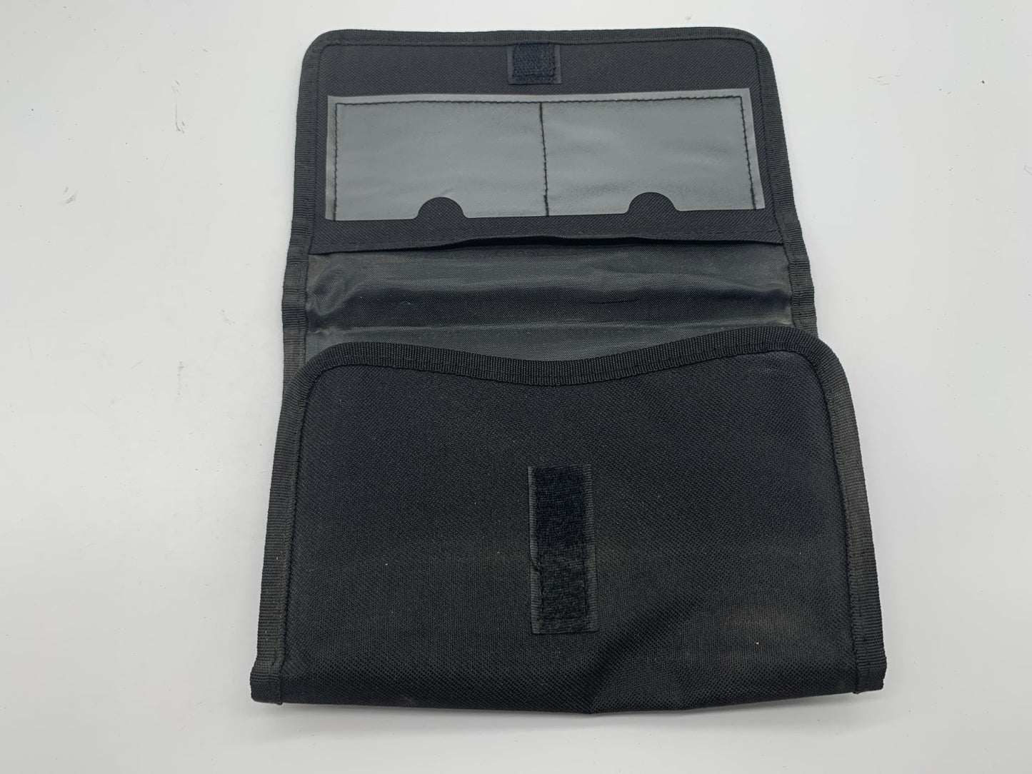 2018 Ford F-150 F150 Owners Manual Set with Case OEM B03B56006