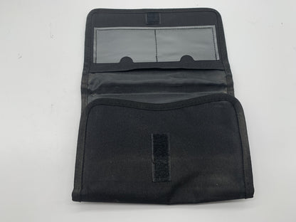 2018 Ford F-150 F150 Owners Manual Set with Case OEM B03B56006