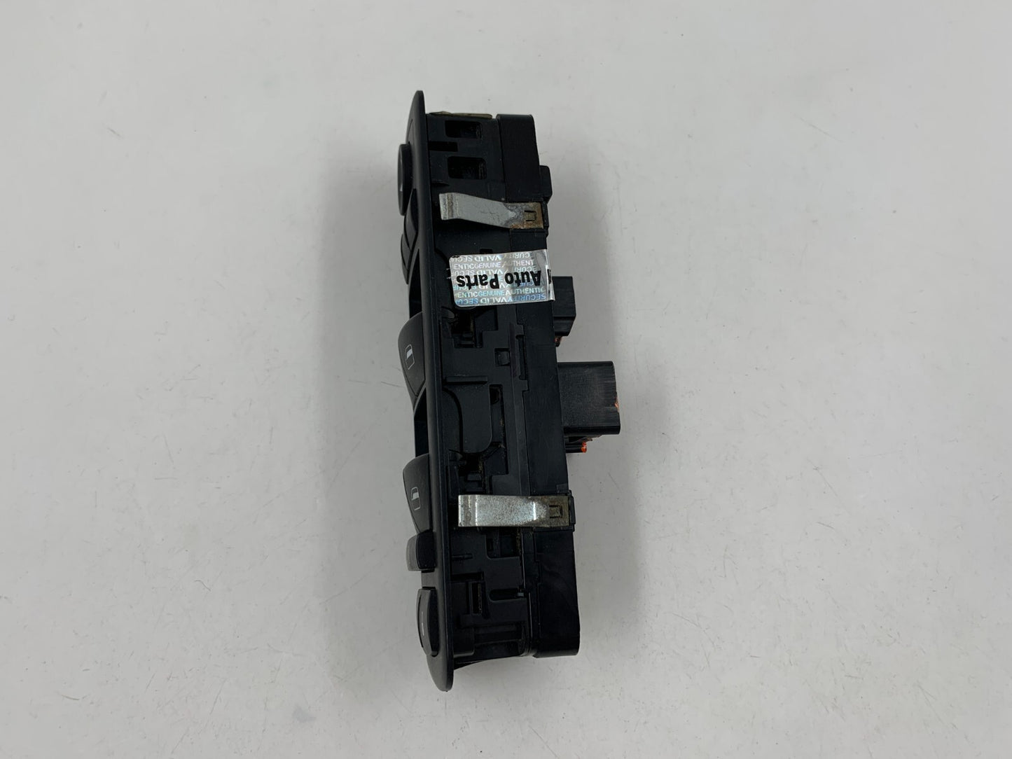 2008-2011 Chrysler Town & Country Master Power Window Switch OEM A04B07036
