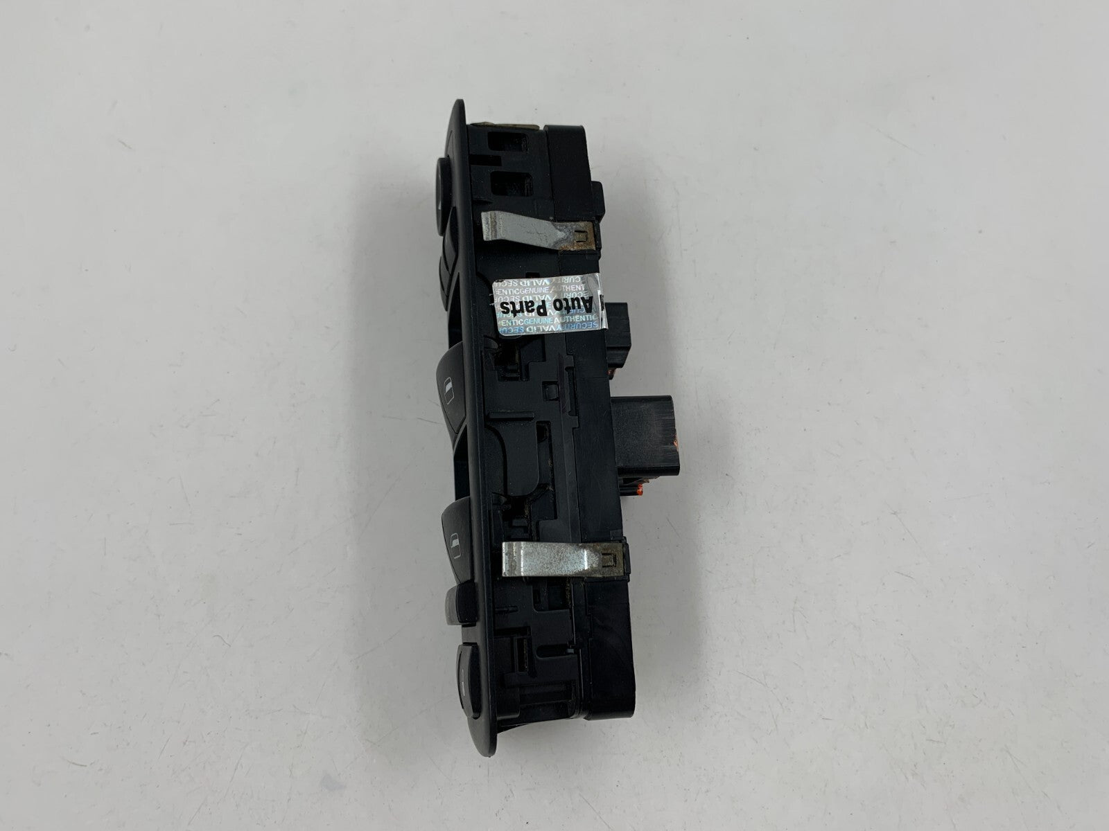 2008-2011 Chrysler Town & Country Master Power Window Switch OEM A04B07036