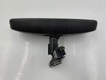 2012-2017 Buick Verano Interior Rear View Mirror OEM B01B56028