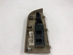 2004-2008 Ford F-150 Master Power Window Switch OEM D02B08050