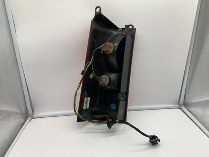 2003-2024 Chevrolet Express 2500 Passenger Side Tail Light Taillight C03B49003