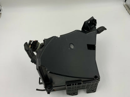 2010-2014 Subaru Legacy Fuse Box Relay Module Block Relay OEM B02B57002