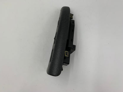 2001-2004 Chrysler 300M Master Power Window Switch OEM C02B31055