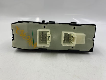 2011-2017 Jeep Patriot Master Power Window Switch OEM D04B10027