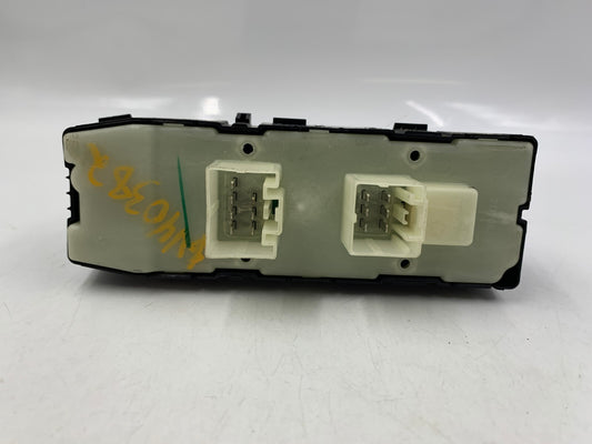 2011-2017 Jeep Patriot Master Power Window Switch OEM D04B10027