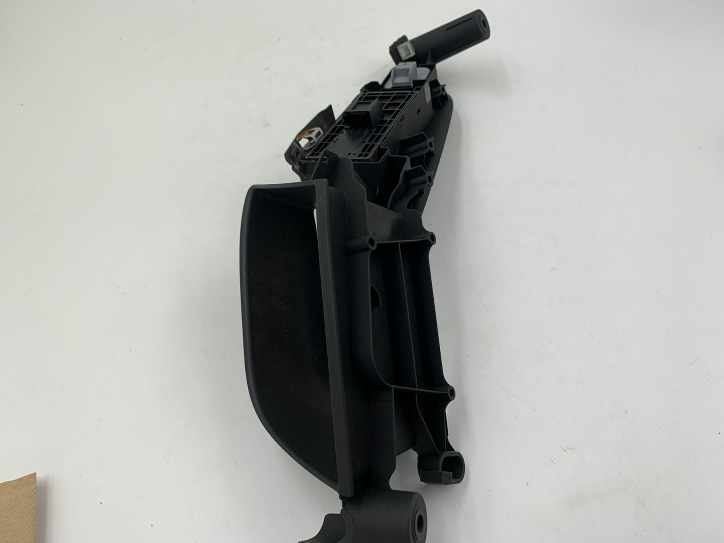 2010-2012 Audi S5 Master Power Window Switch OEM A03B65007