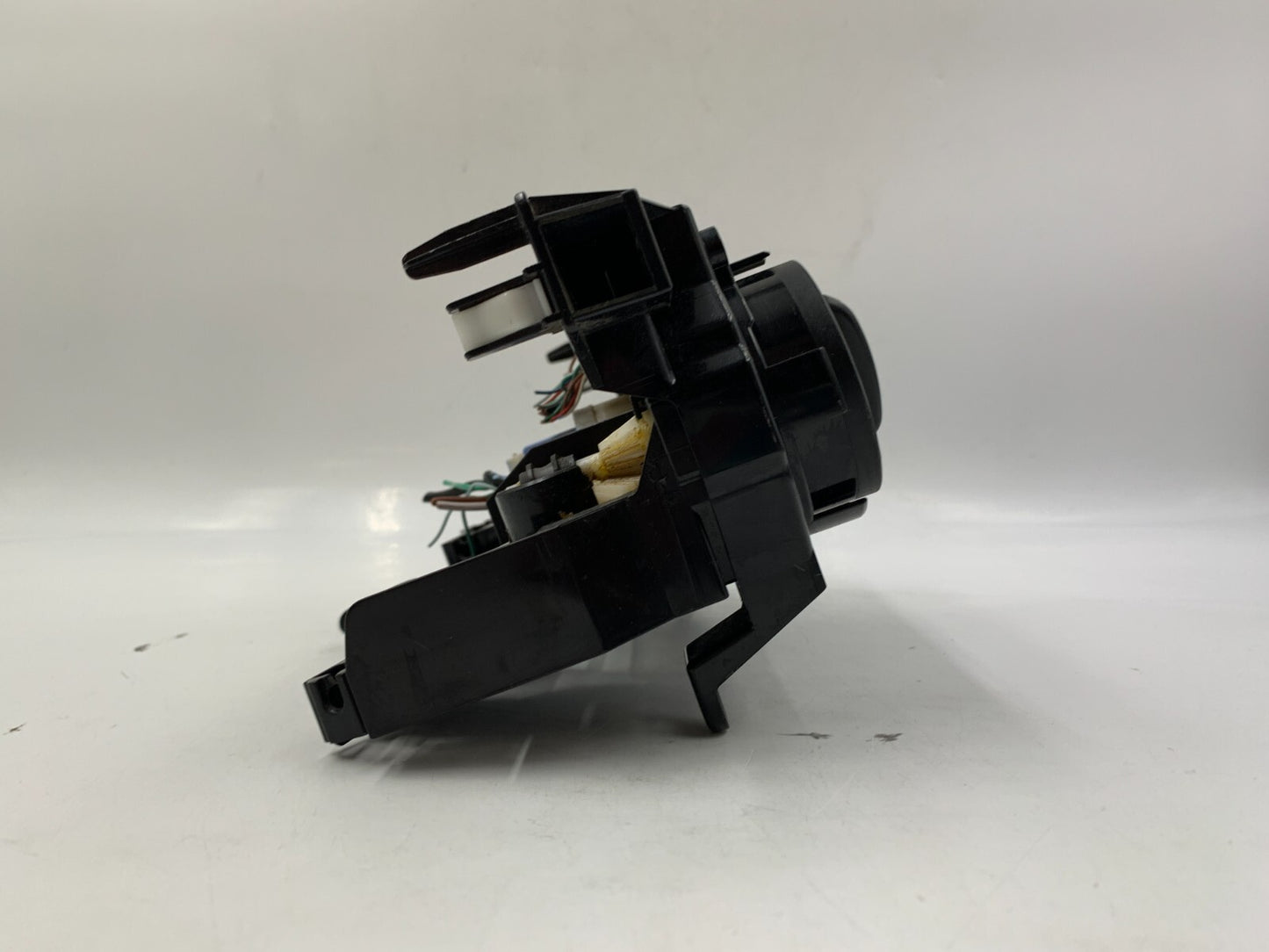 2016 Scion iA AC Heater Climate Control Unit OEM B04B39024