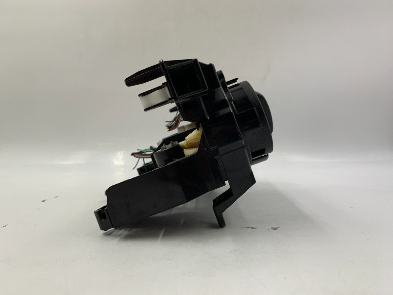 2016 Scion iA AC Heater Climate Control Unit OEM B04B39024