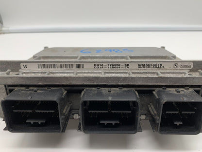 2013-2016 Ford Taurus Engine Control Module ECU ECM OEM D03B55003