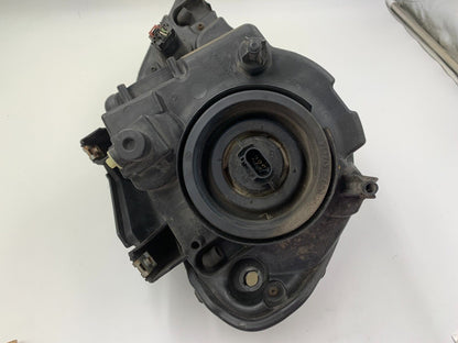 2007-2008 Chrysler Pacifica Driver Side Head Light Headlight OEM D02B57001