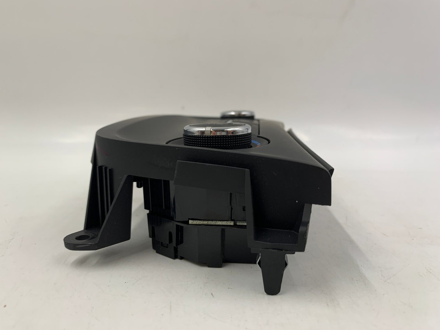 2017-2019 Nissan Sentra AC Heater Climate Control Unit OEM A01B05058