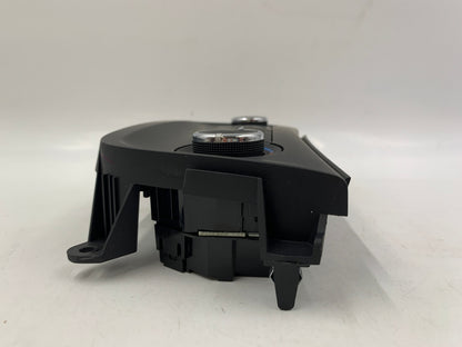 2017-2019 Nissan Sentra AC Heater Climate Control Unit OEM A01B05058