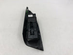 2013-2019 Nissan Sentra Master Power Window Switch OEM C04B11014