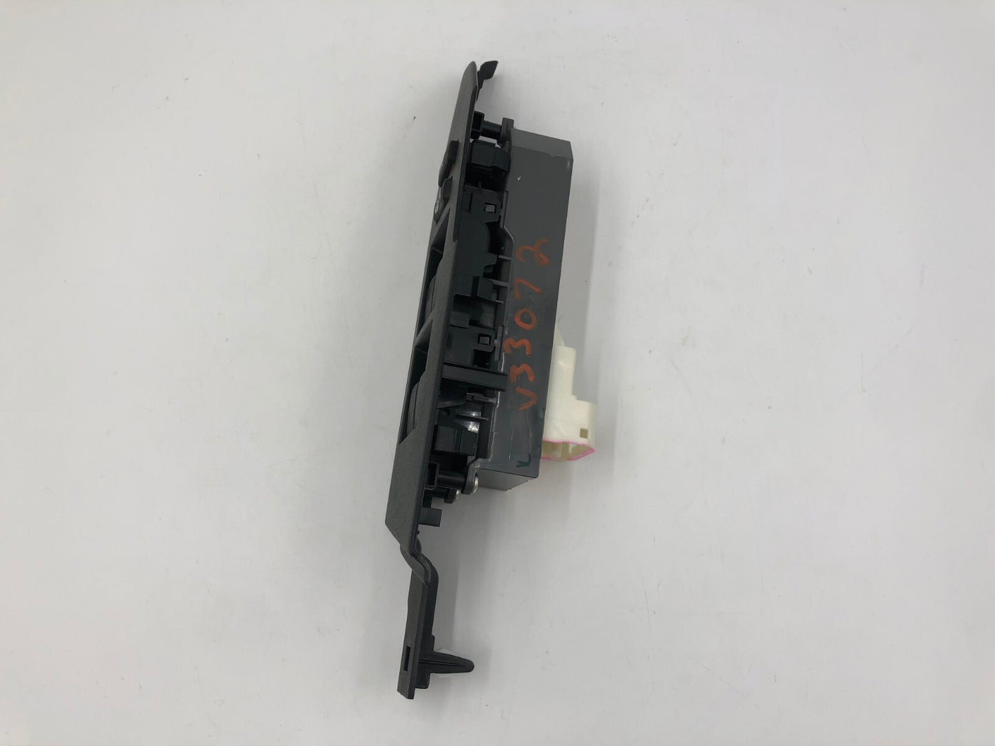 2014-2019 Toyota Corolla Master Power Window Switch OEM C02B44045