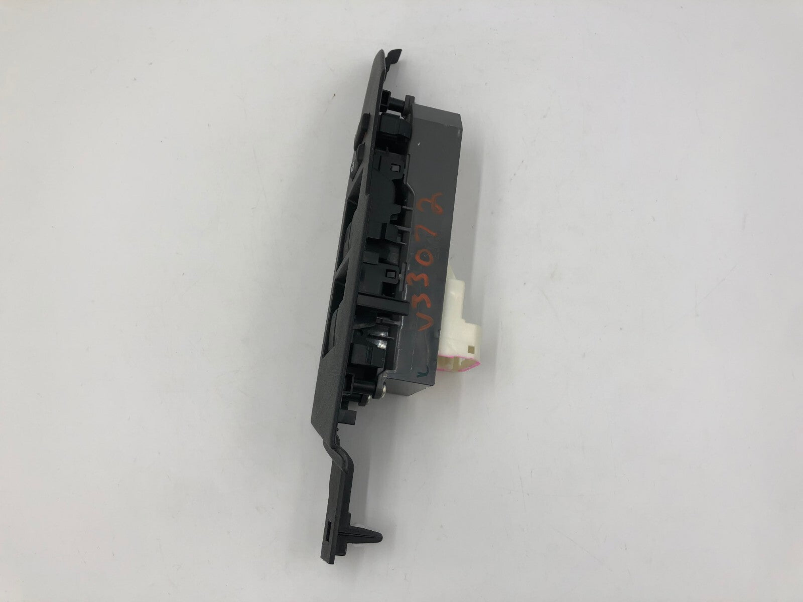 2014-2019 Toyota Corolla Master Power Window Switch OEM C02B44045