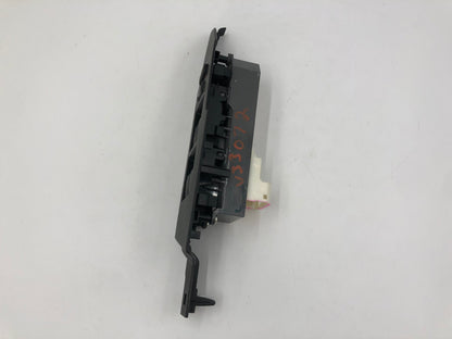 2014-2019 Toyota Corolla Master Power Window Switch OEM C02B44045