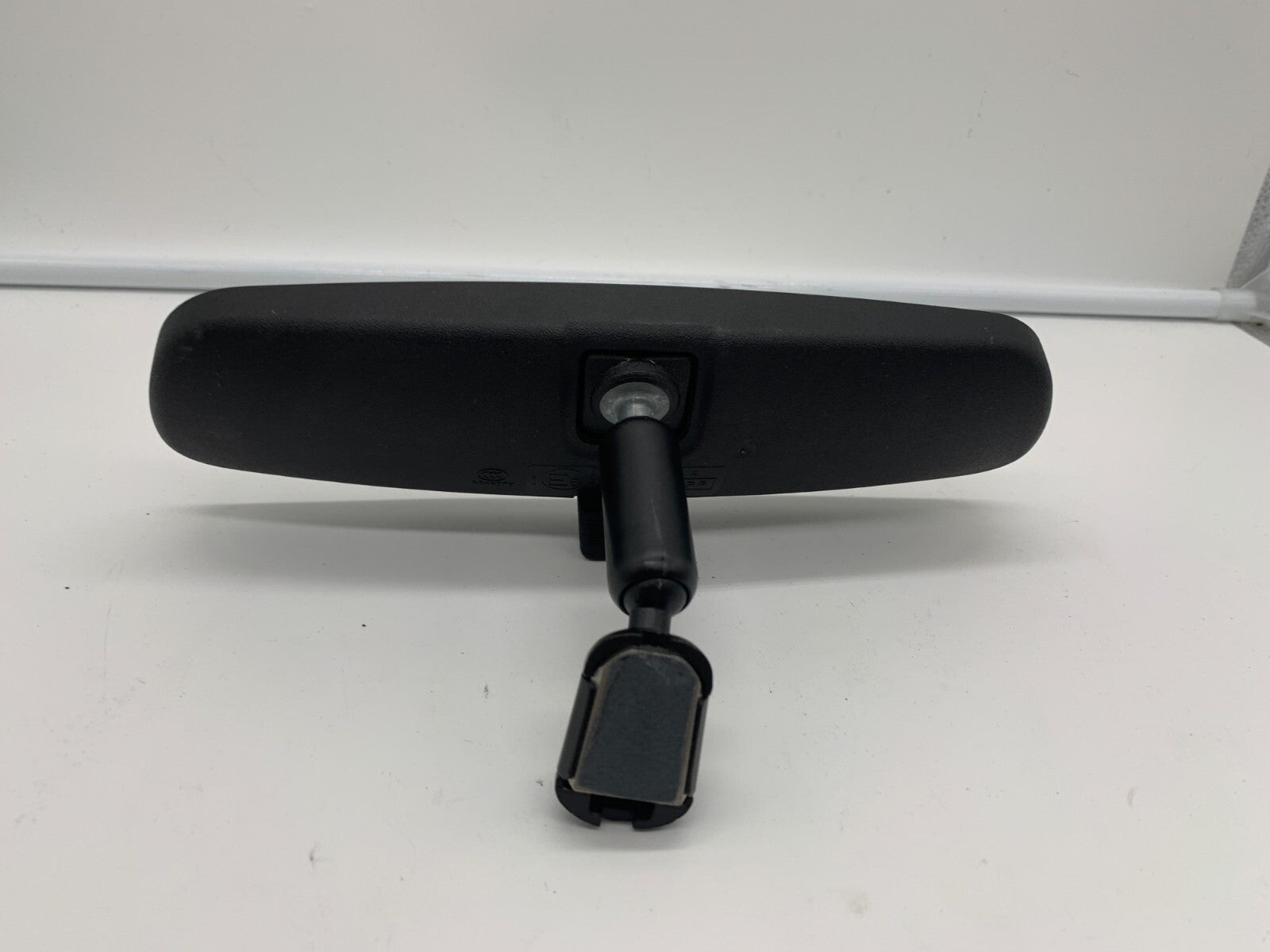 2011-2013 Jeep Grand Cherokee Interior Rear View Mirror OEM D03B64010
