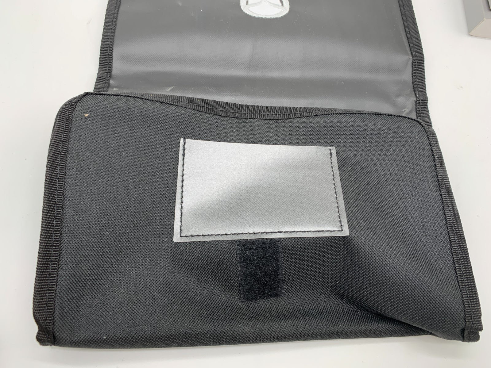 2024 Mazda CX-50 CX50 CX 50 Owners Manual with Case OEM D02B68009
