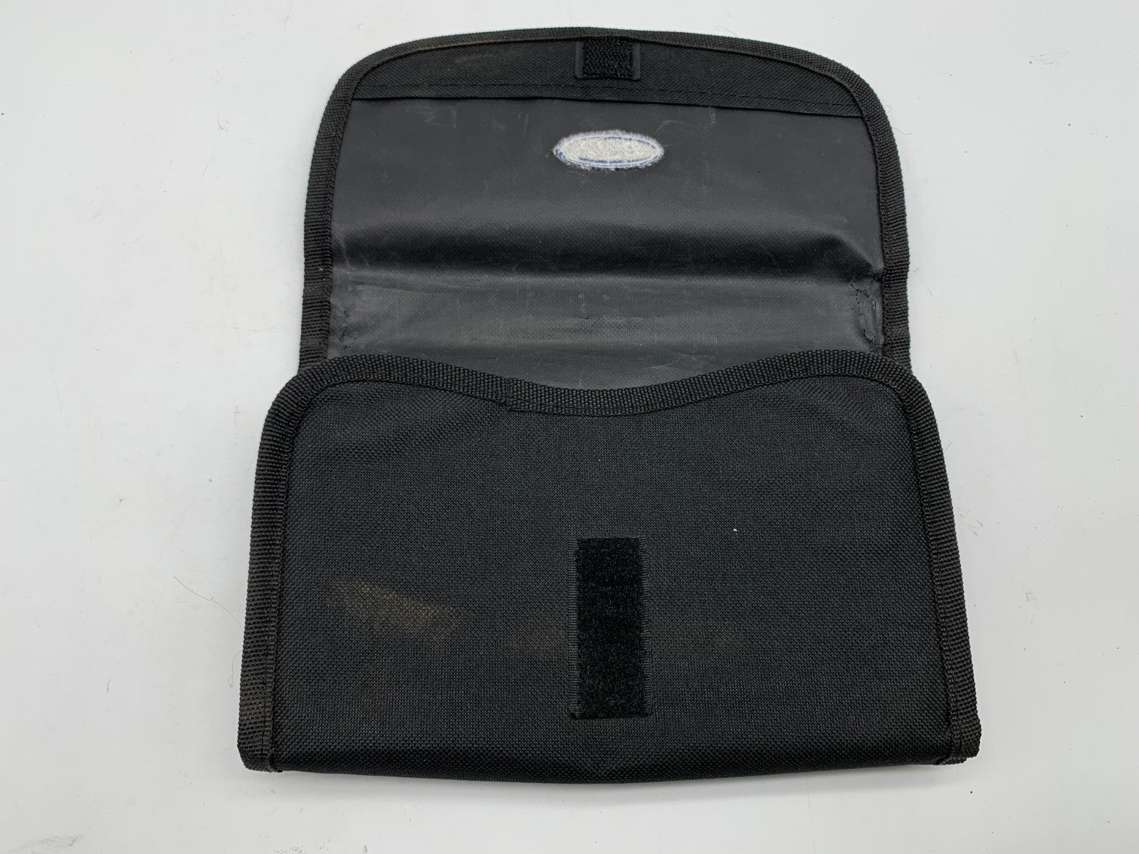 2013 Ford Escape Owners Manual Set with Case OEM B04B24005