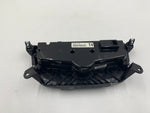 2015-2019 Nissan Sentra AC Heater Climate Control Temp Unit OEM A02B10001