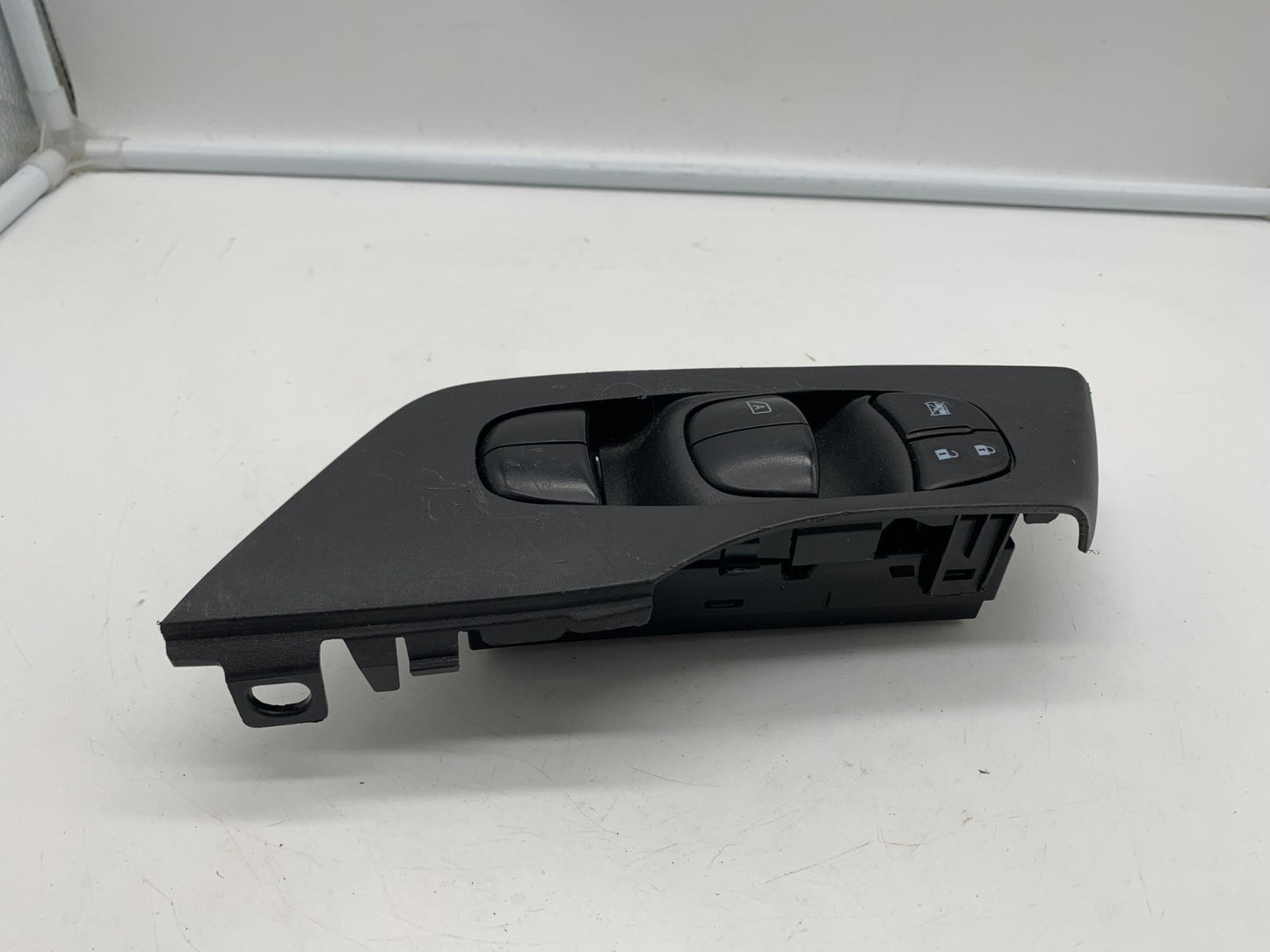 2013-2018 Nissan Altima Master Power Window Switch OEM B04B46008