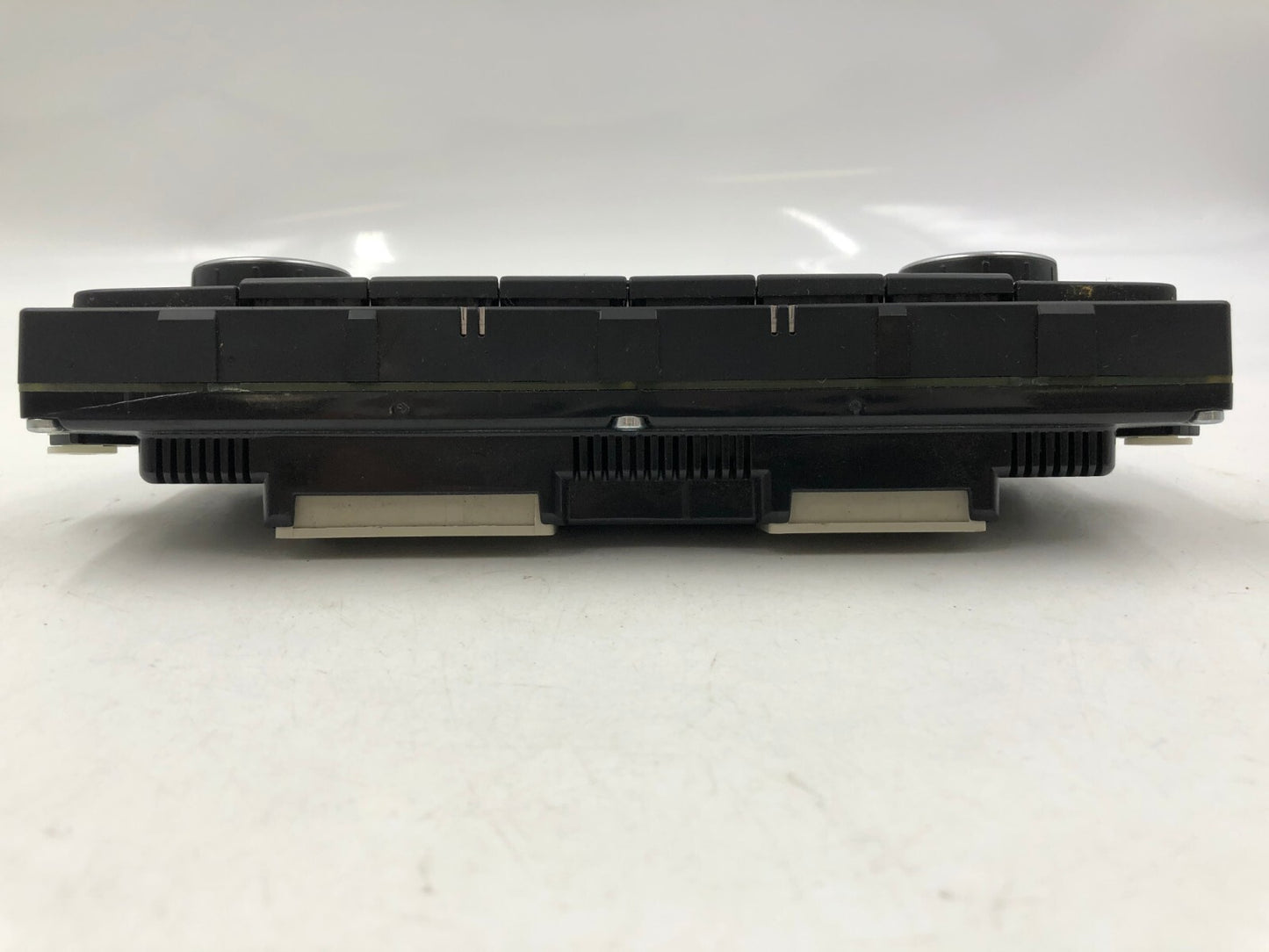 2011-2012 Volkswagen CC AC Heater Climate Control Unit OEM C02B11055