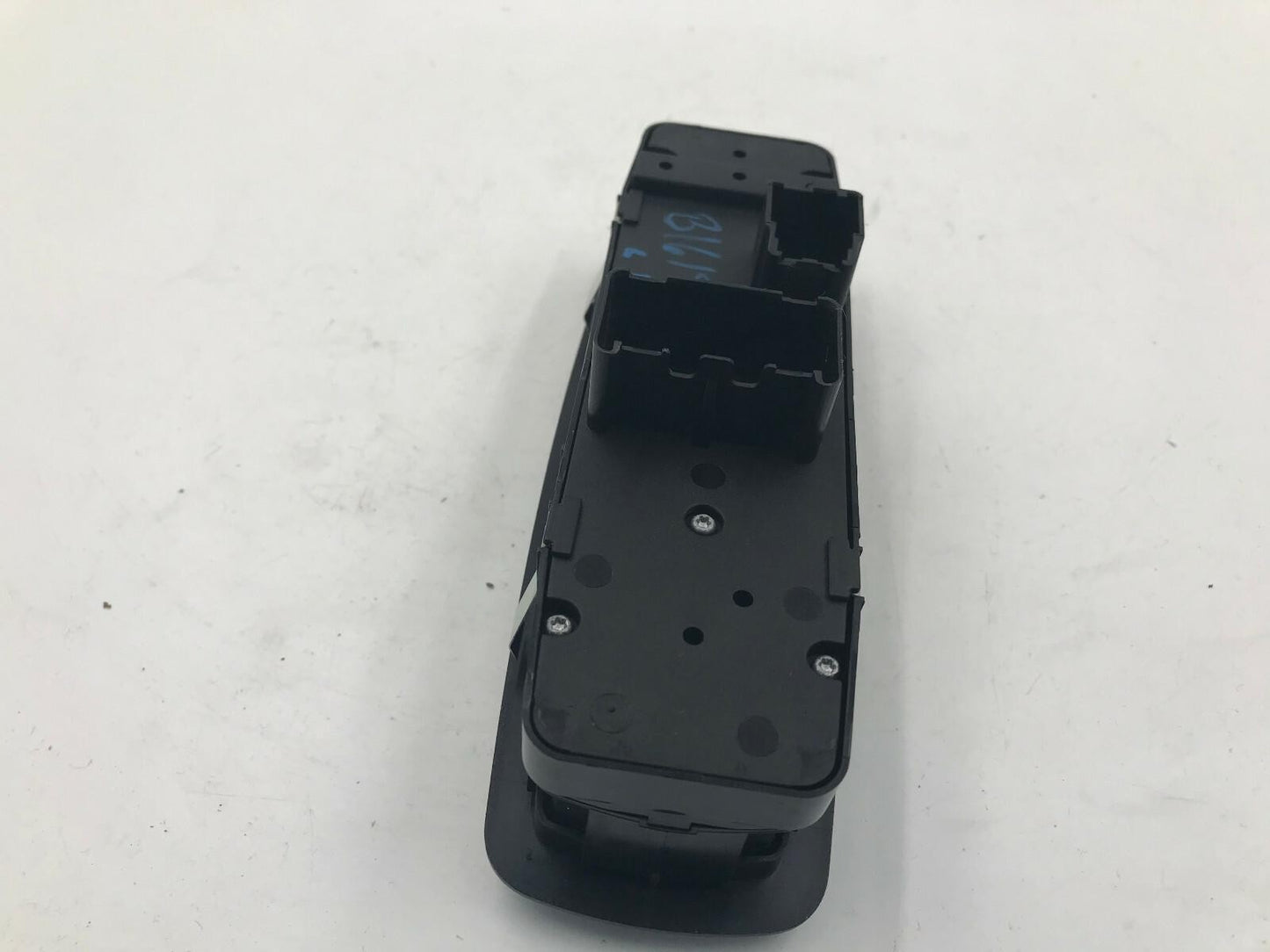 2012-2016 Dodge Caravan Master Power Window Switch OEM D02B32008