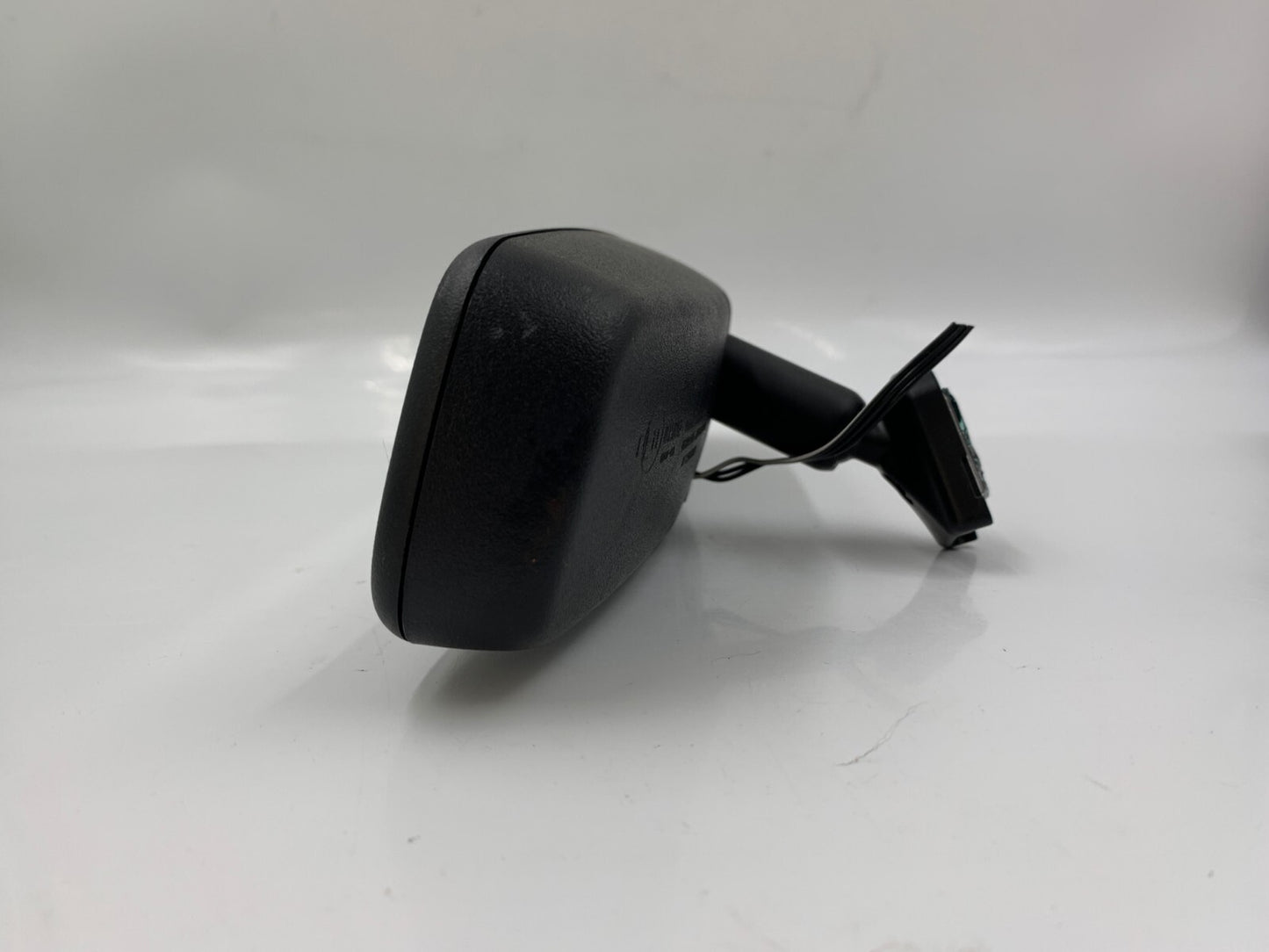 2012-2016 Subaru Impreza Interior Rear View Mirror OEM D03B56026