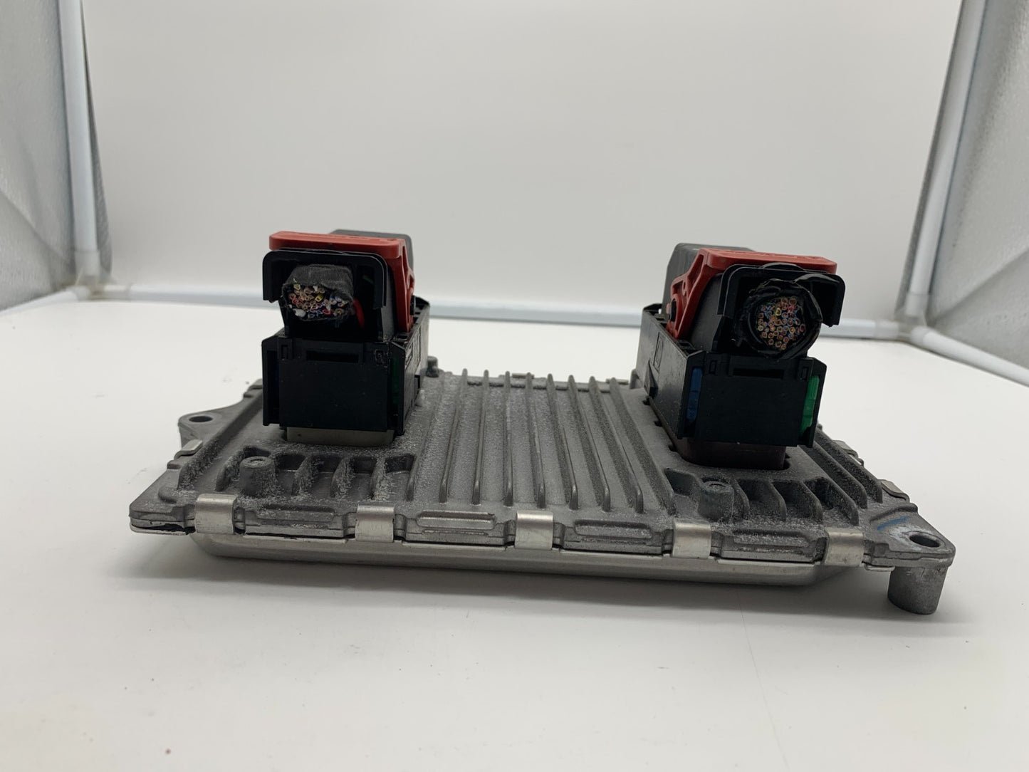 2015-2016 Dodge Dart Engine Control Module Unit ECU ECM OEM B03B52002