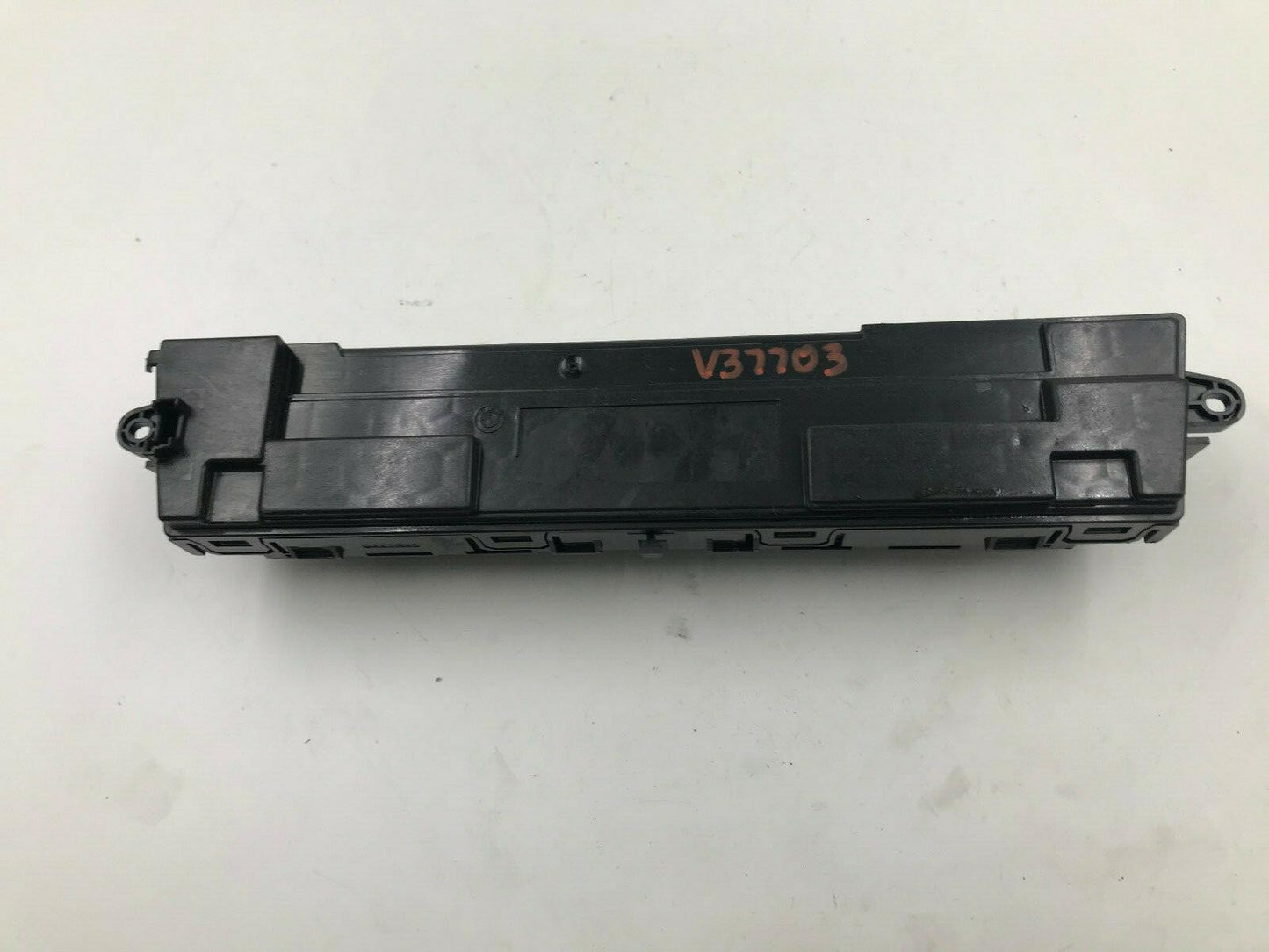 2014-2015 BMW 320i AC Heater Climate Control Unit OEM C02B03003