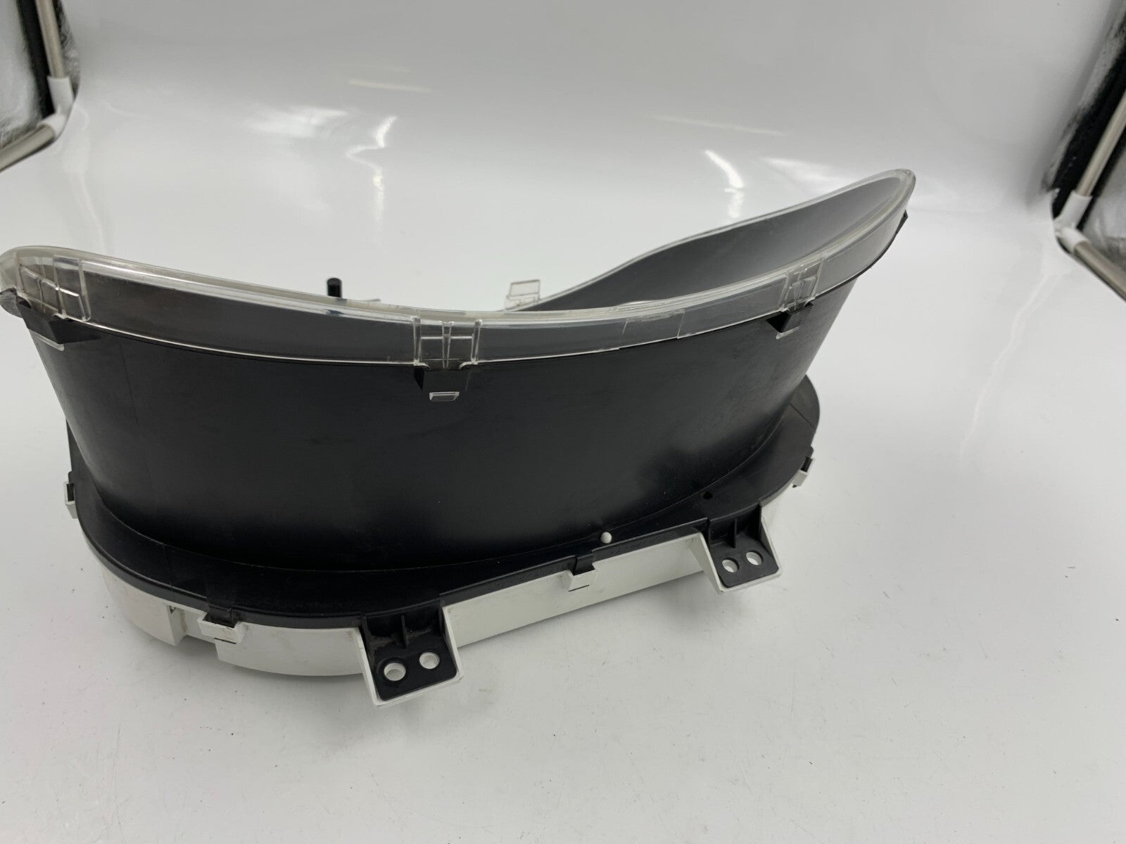 2010 Subaru Forester Speedometer Instrument Cluster 77207 Miles OEM B02B01033