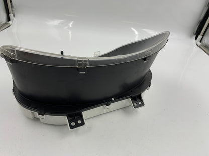 2010 Subaru Forester Speedometer Instrument Cluster 77207 Miles OEM B02B01033